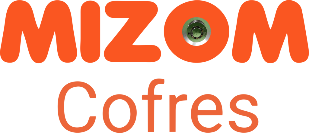 Cofres em Contagem - Cofres Mecânicos e Digitais!
