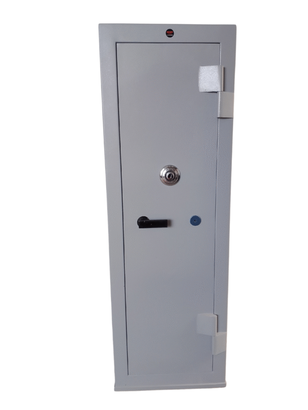 Cofre Caixa Forte MM150