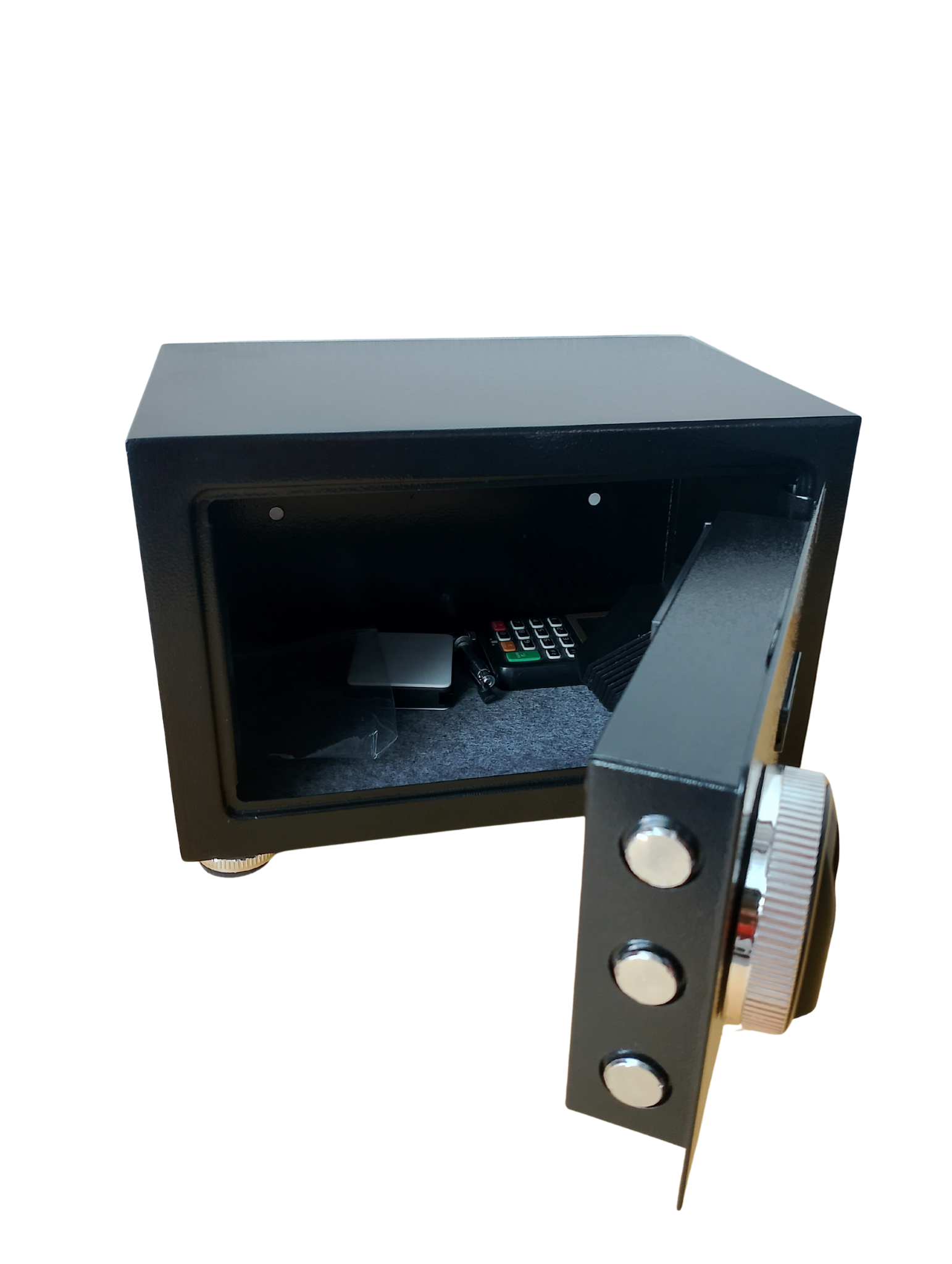 20250925_131421_0000