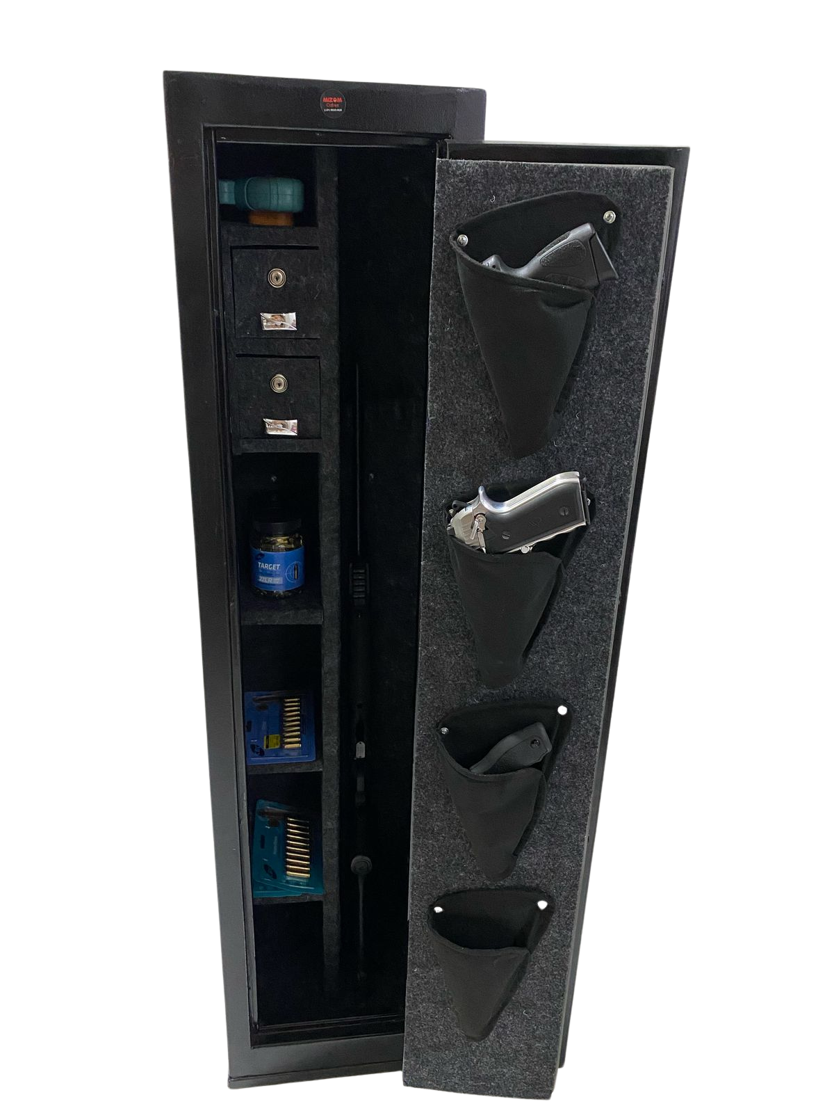 20250929_163210_0000