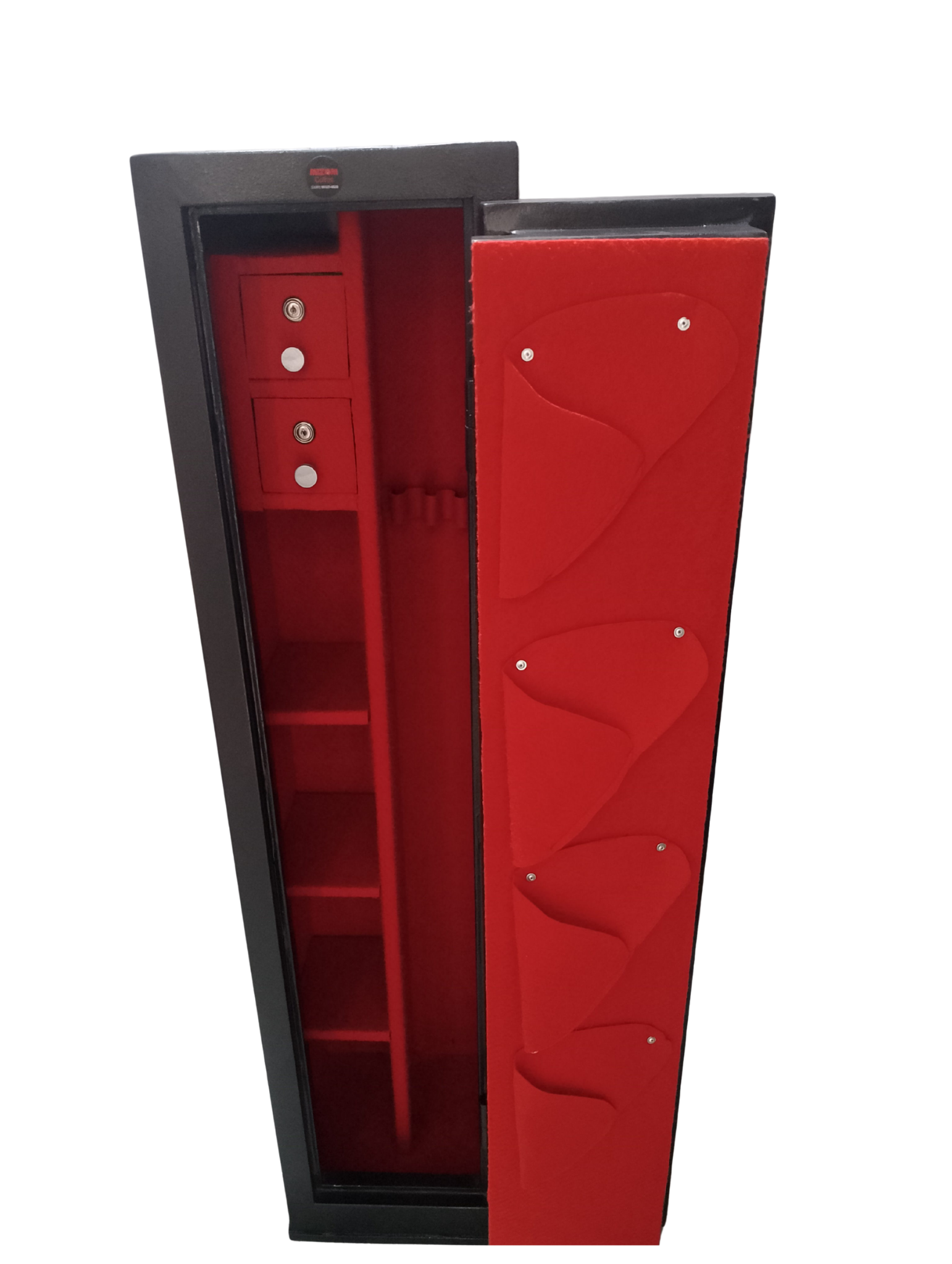 20250929_164736_0000