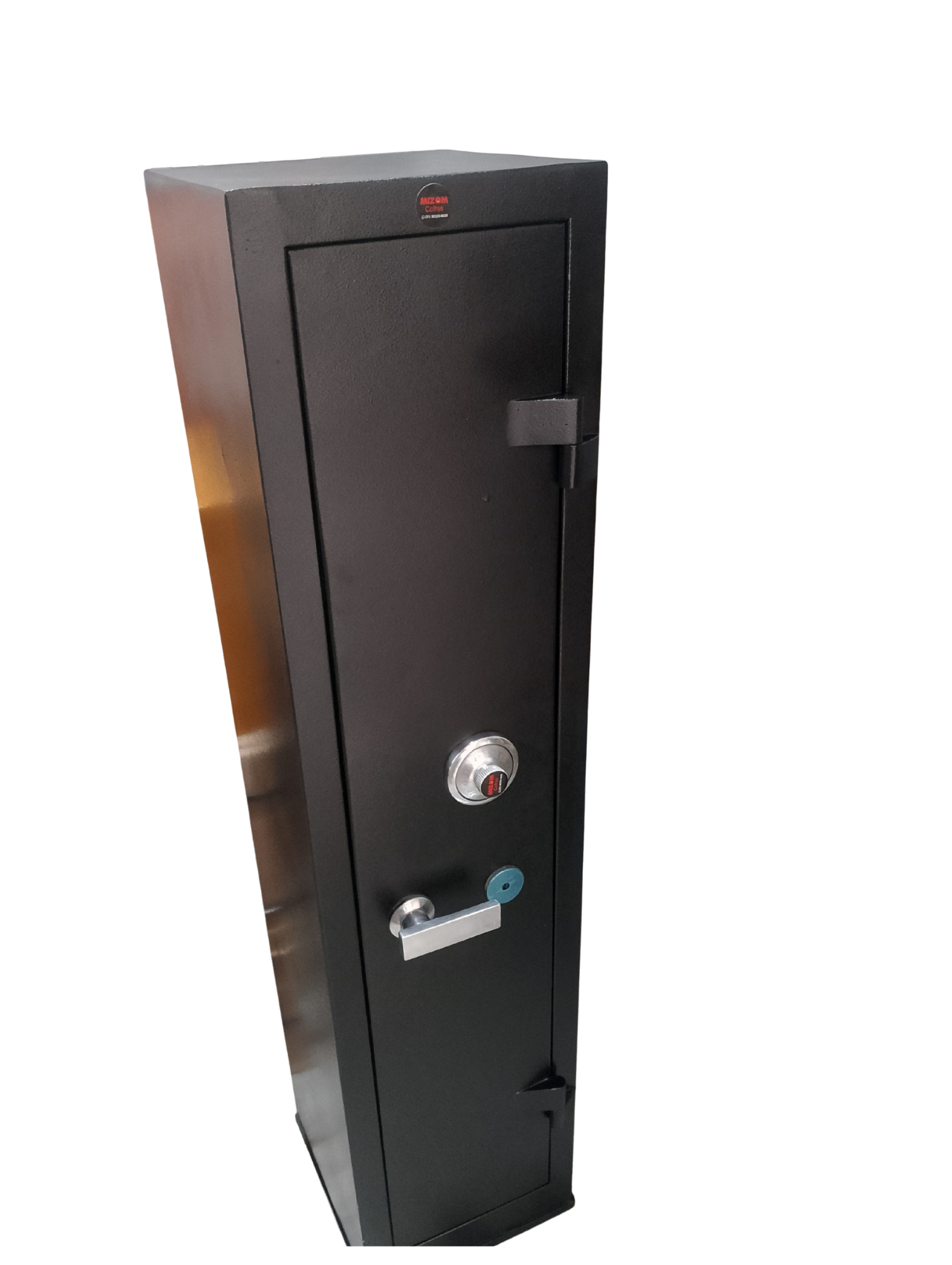 20250929_164814_0000