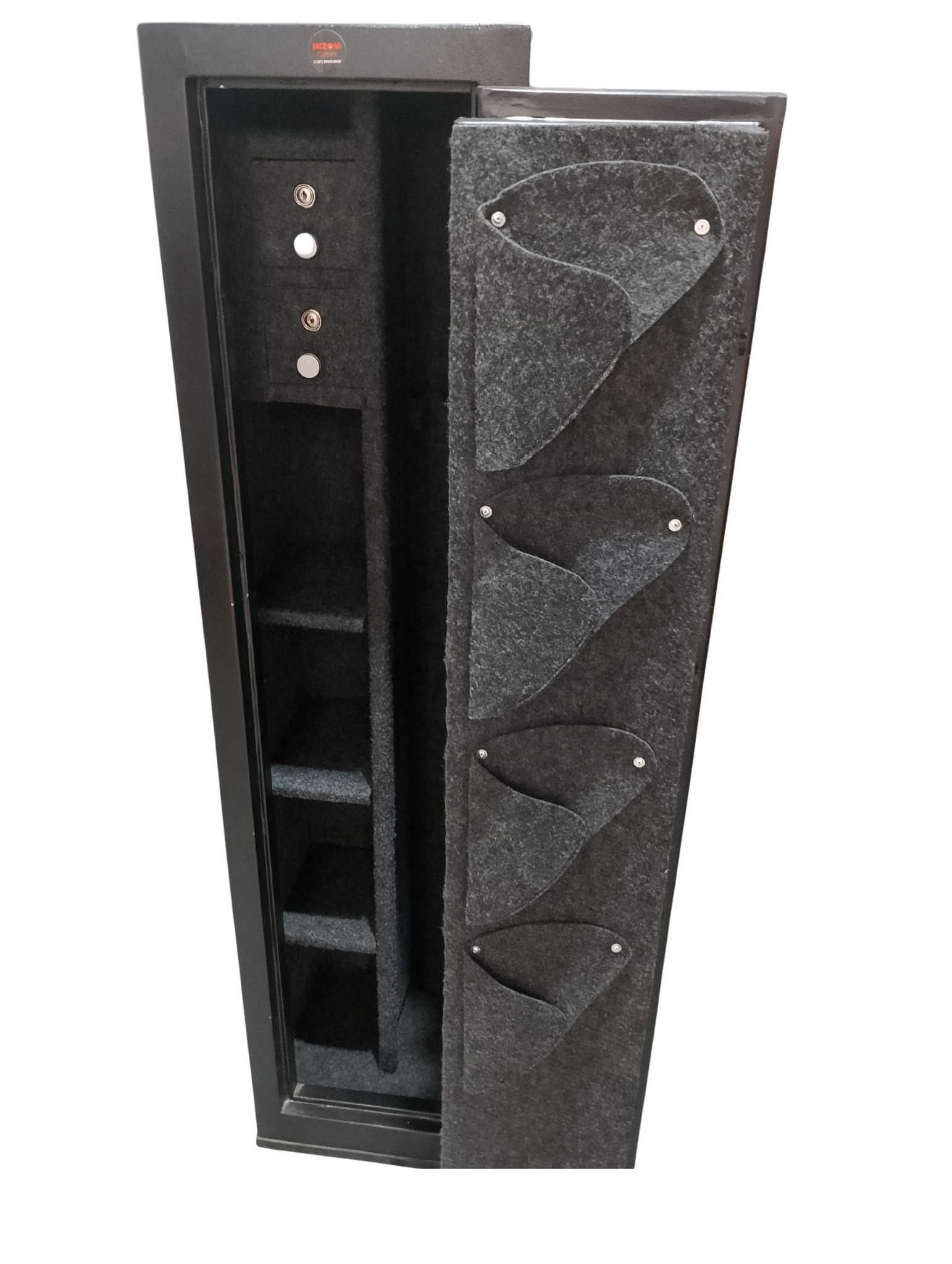 20250929_165035_0000