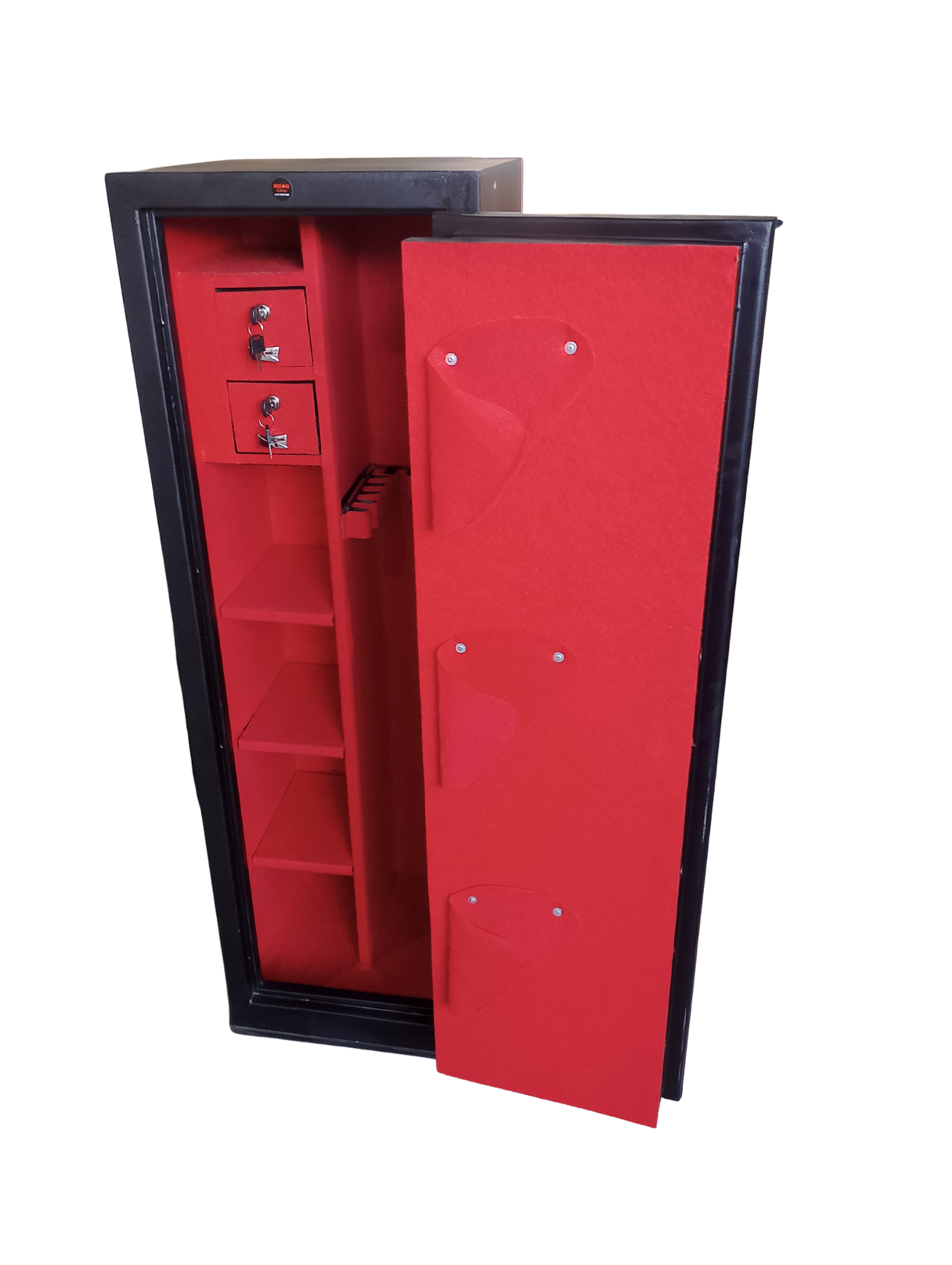 20250929_165242_0000