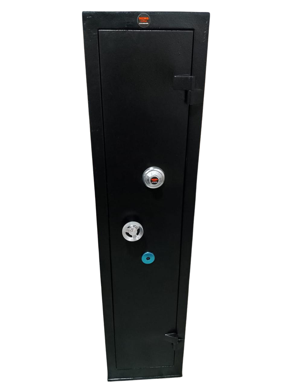 20250929_170220_0000