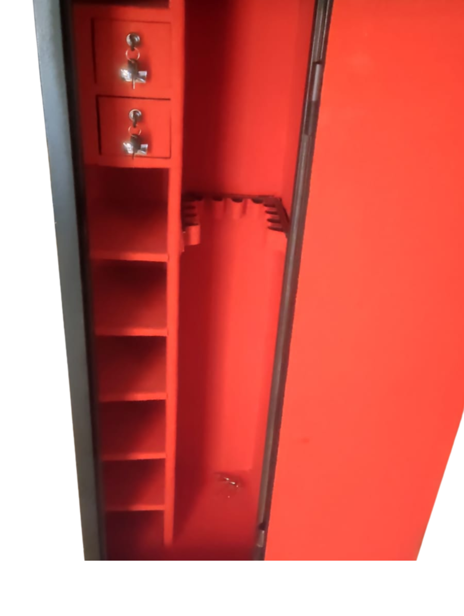 Design sem nome_20250929_165450_0000